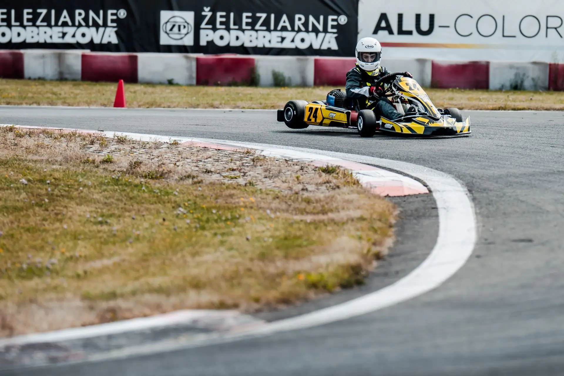 MATĚJ HAŠEK-12_result