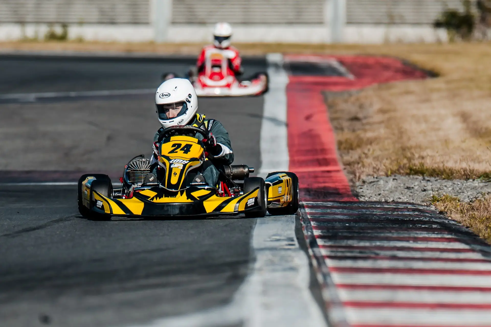 MATĚJ HAŠEK-2_result