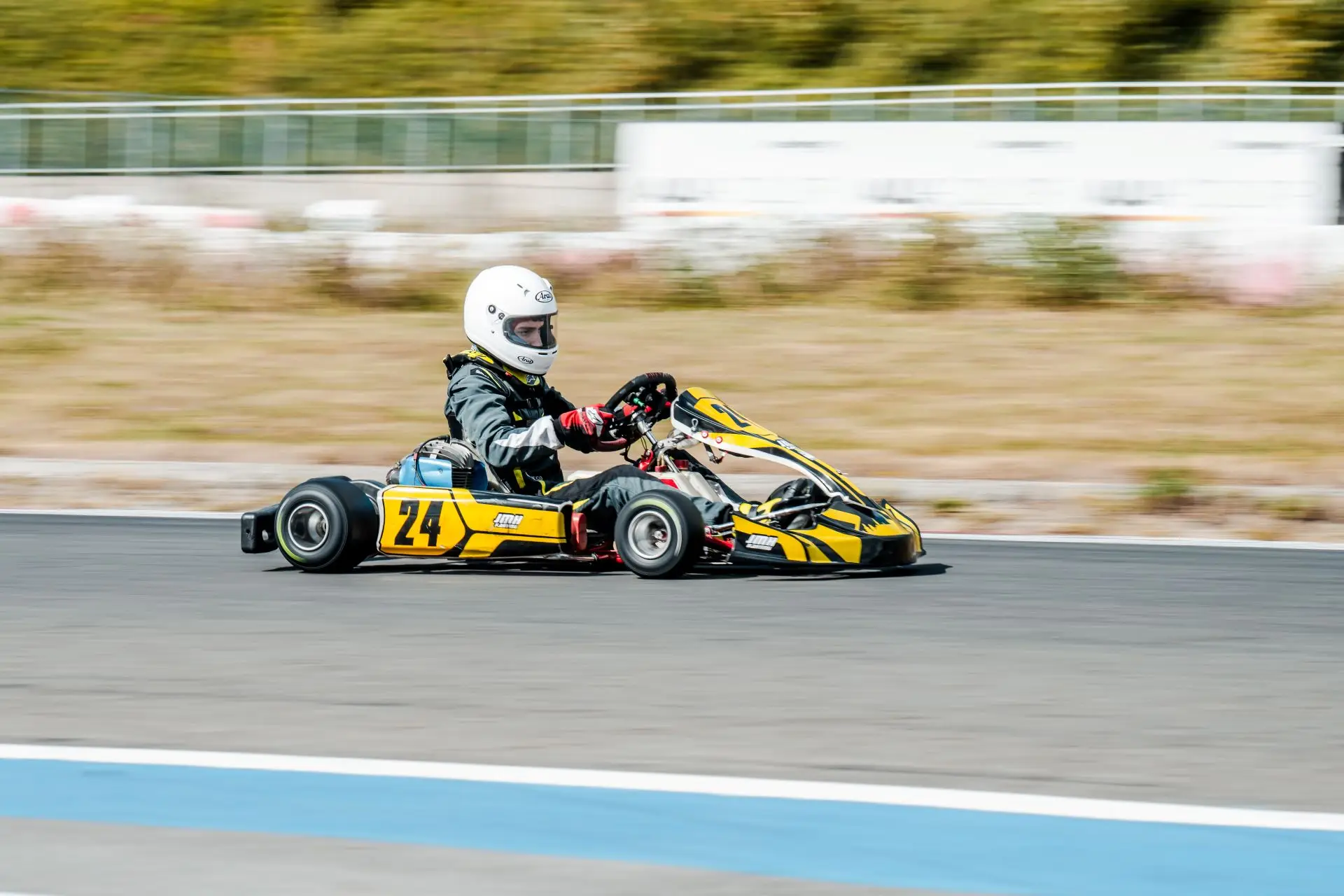 MATĚJ HAŠEK-6_result